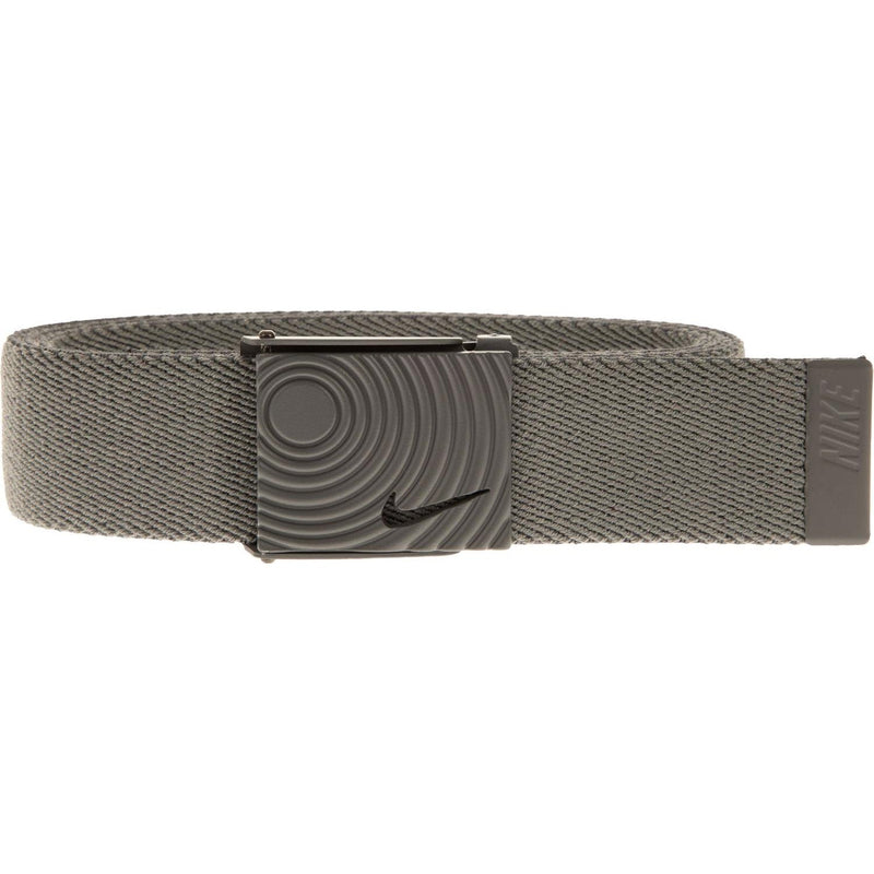 Nike - Mens Nike Outsole Stretch Web Belt