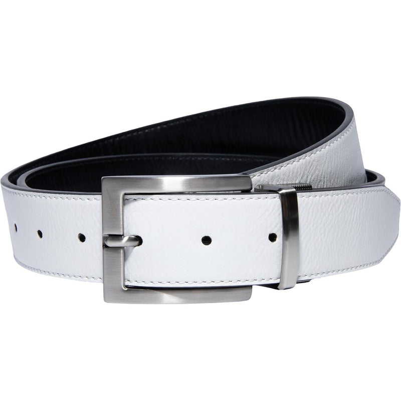 Nike - Mens Tour Core Reversible Belt