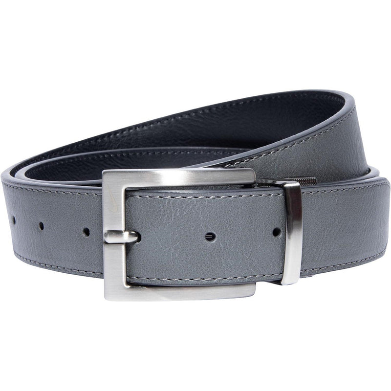 Nike - Mens Tour Core Reversible Belt