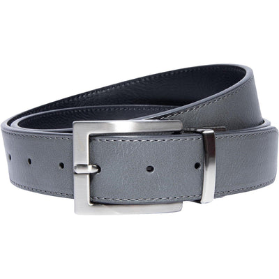 Nike - Mens Tour Core Reversible Belt