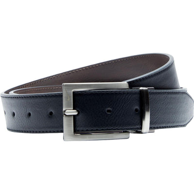 Nike - Mens Tour Core Reversible Belt