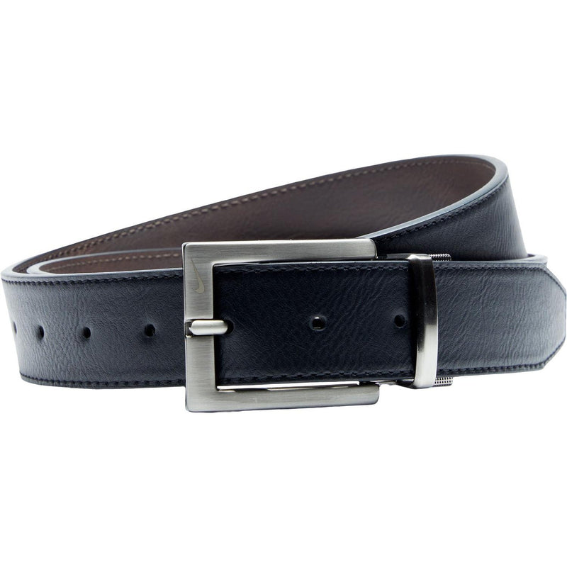 Nike - Mens Tour Core Reversible Belt Big Sizes
