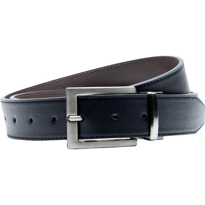 Nike - Mens Tour Core Reversible Belt Big Sizes