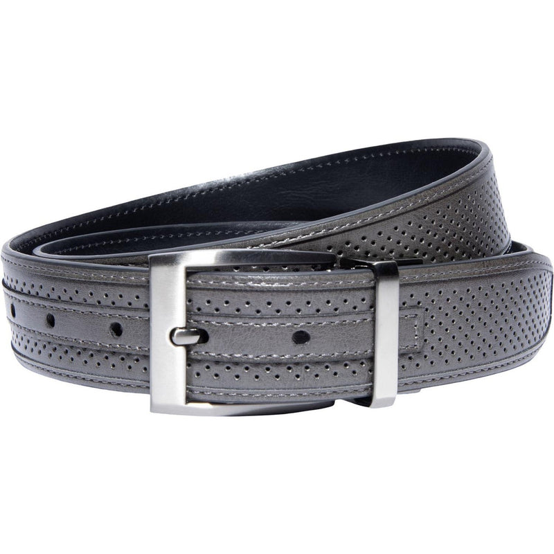 Nike - Mens Tour Perforated Reversible Belt