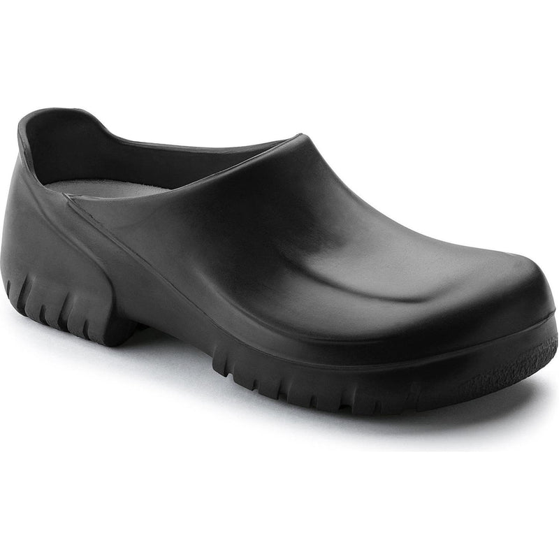 Birkenstock - Unisex Alpro A630 Clog