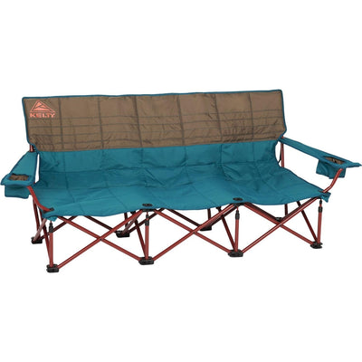 Kelty - Lowdown Couch Furniture