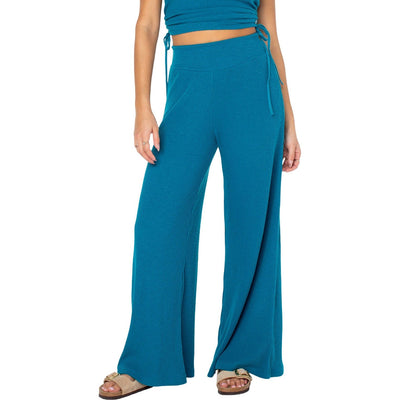 Roxy - Womens Marlena Lounge Pant