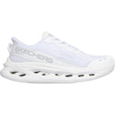 Skechers - Womens Max Cushioning Glide-Step Slip On Shoes