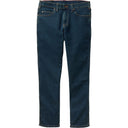 Dickies - Mens 5-Pocket Slim Straight Jean