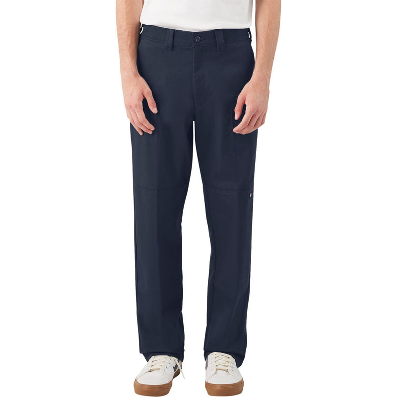Dickies - Mens Double Knee Pro Work Pant
