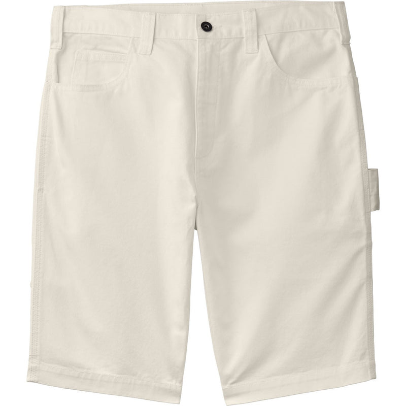 Dickies - Mens 11" Utility Painter Short