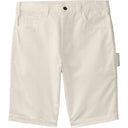 Dickies - Mens 11" Utility Painter Short