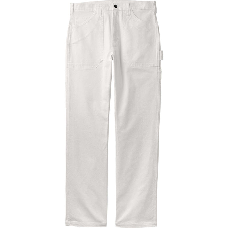 Dickies - Mens Flex Utility Painter Pant