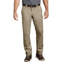 Dickies - Mens Multi-Use Pocket Twill Work Pant