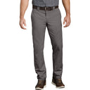 Dickies - Mens Multi-Use Pocket Twill Work Pant