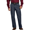 Dickies - Mens Relaxed Straight Leg Cargo Work Pant