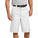 Dickies - Mens 13" Multi-Pocket Work Short