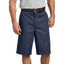 Dickies - Mens 13" Multi-Pocket Work Short