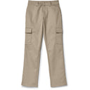 Dickies - Womens Super Flex Twill Cargo Pant