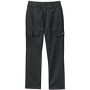 Dickies - Womens Super Flex Twill Cargo Pant