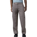 Dickies - Mens Twill Double Knee Work Pant