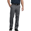 Dickies - Mens 874 Flex Work Pants