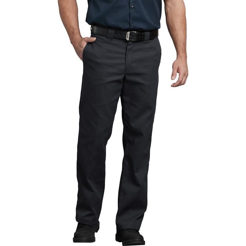 Dickies - Mens 874 Flex Work Pants