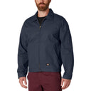 Dickies - Mens Unlined Eisenhower Jacket