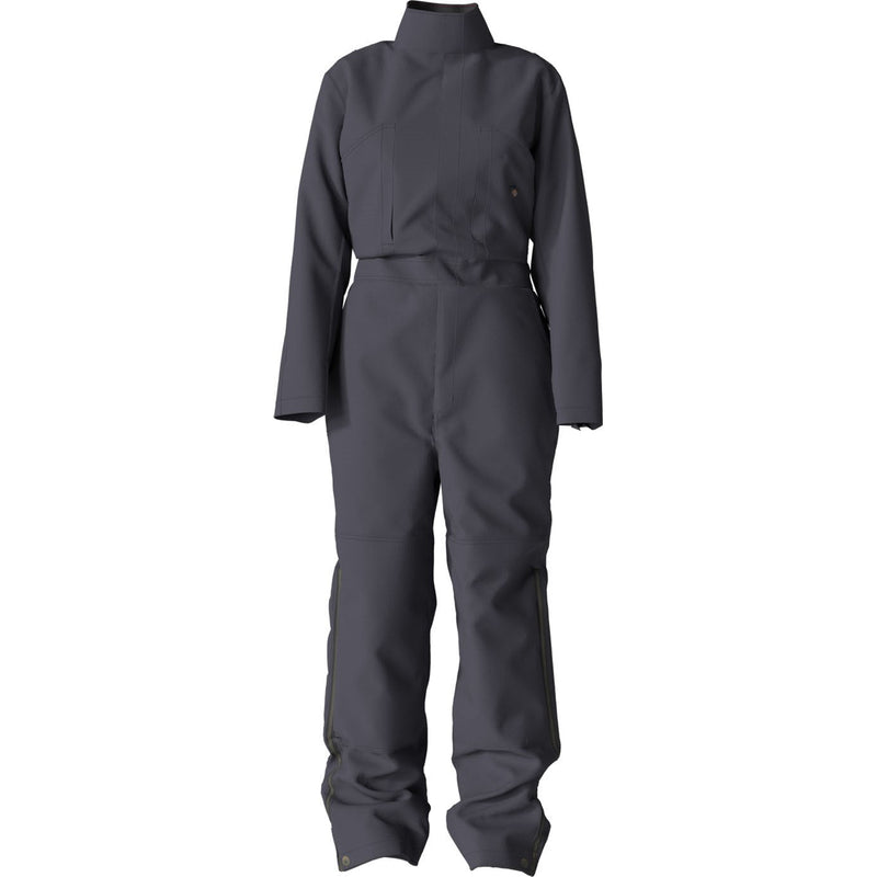 Dickies - Womens Insulated Coverall