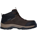 Skechers - Mens Work: Relment - Erett Ct Boots