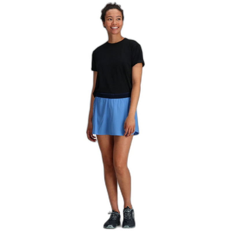 Outdoor Research - Womens Swift Light Skort