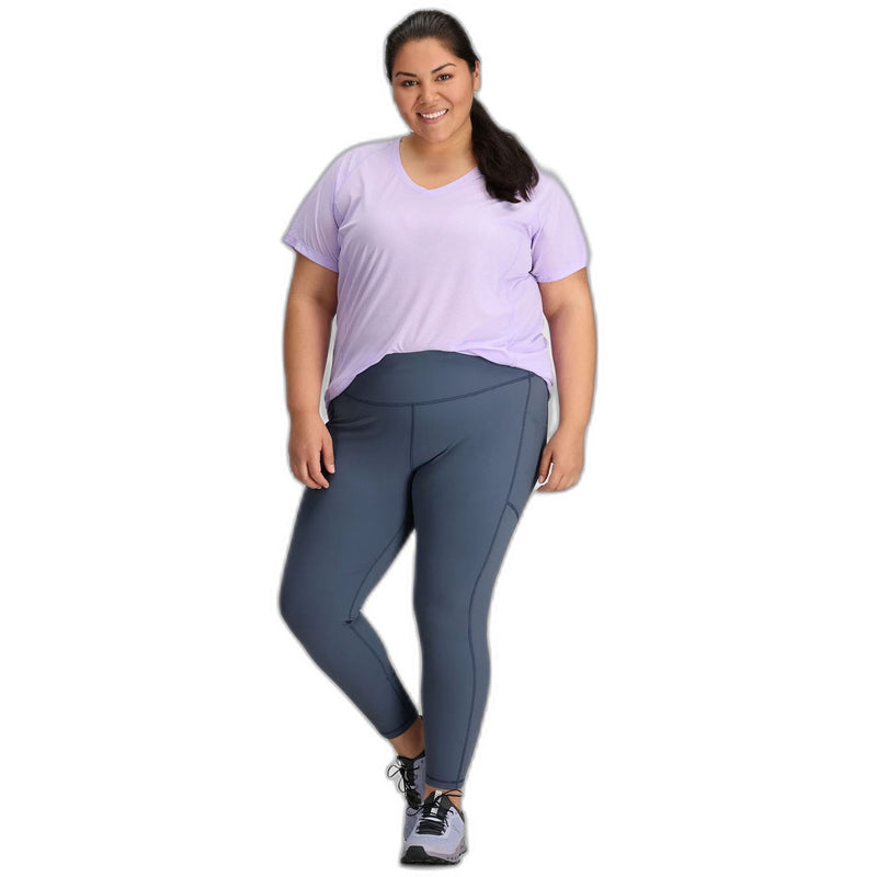 Outdoor Research - Womens Vantage 7/8 Leggings