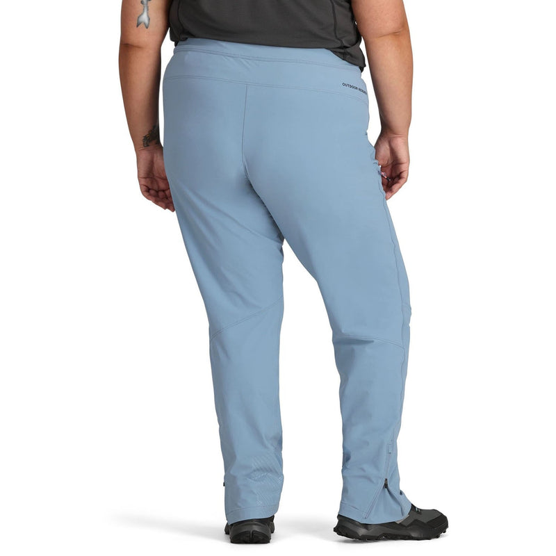 Outdoor Research - Womens Cirque Light Pants