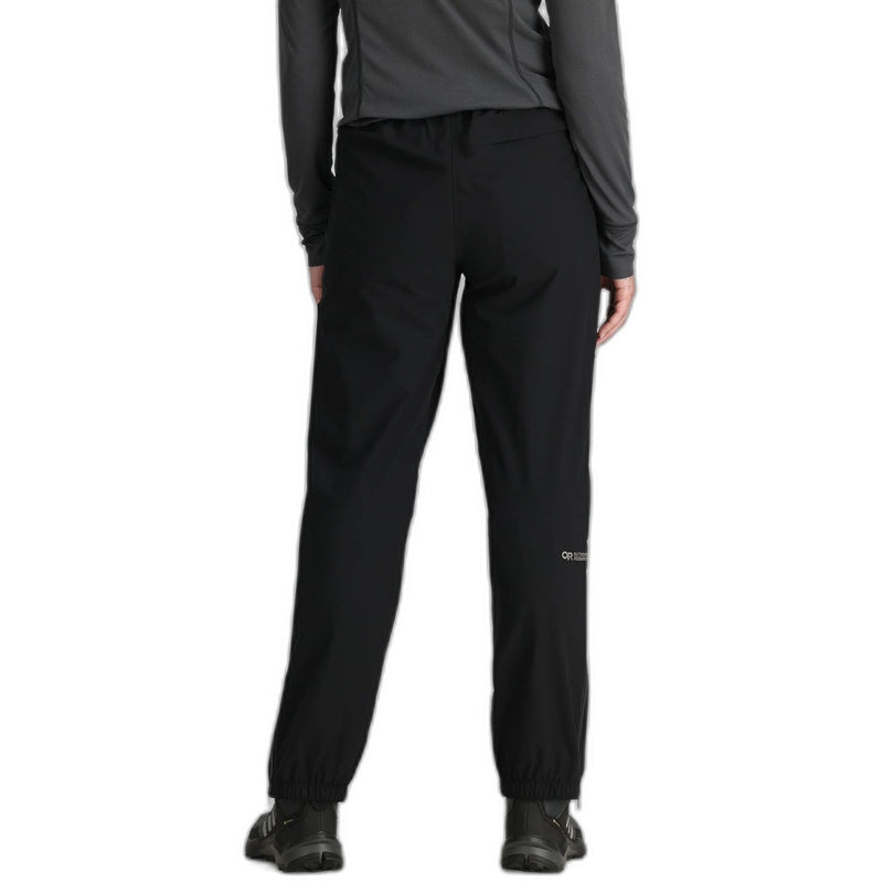 Outdoor Research - Womens Aspire 3L Pant