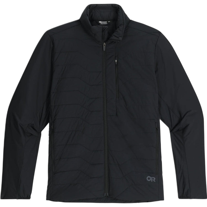 Outdoor Research - Mens Shadow Insulated Jacket