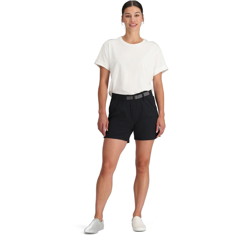 Outdoor Research - Womens Ferrosi Short - 5" Inseam