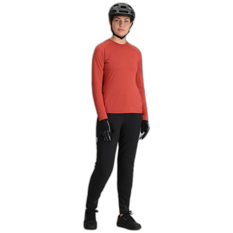 Outdoor Research - Womens Freewheel Mountain Biking Ride Pant