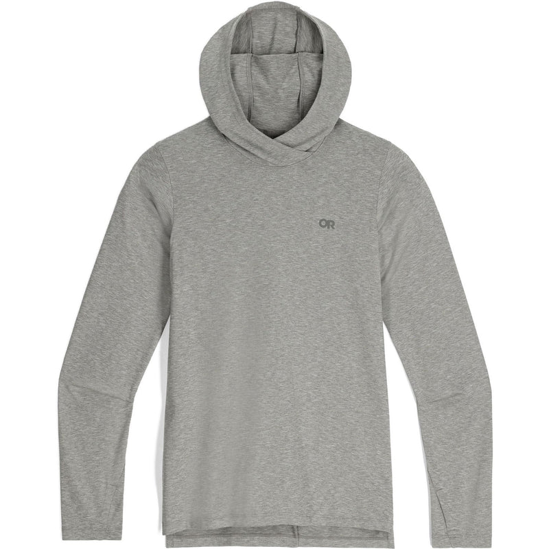 Outdoor Research - Womens Activeice Spectrum Sun Hoodie