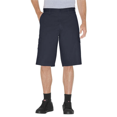 Dickies - 43-214 13" Cargo Short