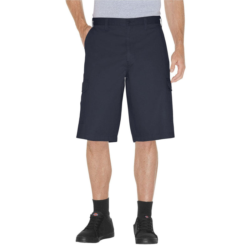 Dickies - 43-214 13" Cargo Short