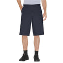 Dickies - 43-214 13" Cargo Short