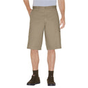 Dickies - 43-214 13" Cargo Short