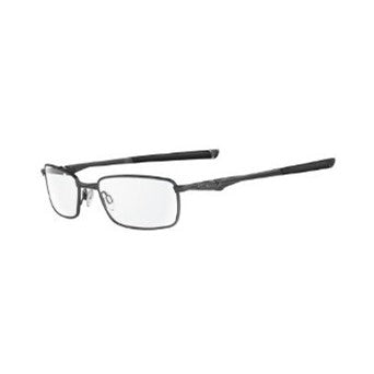 Oakley - Ophth. Bottle Rocket 4.0 Frame Pewter Sunglasses