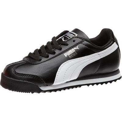 Puma - Juniors Roma Basic Shoes