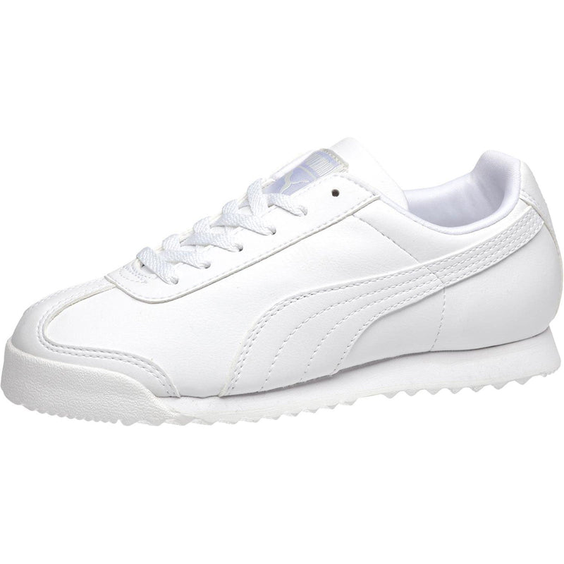 Puma - Juniors Roma Basic Shoes