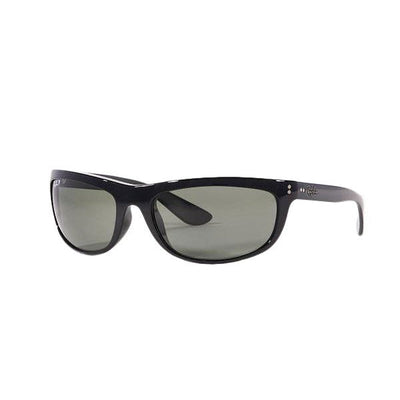 Ray-Ban RB4089 601/58 Black Sunglasses