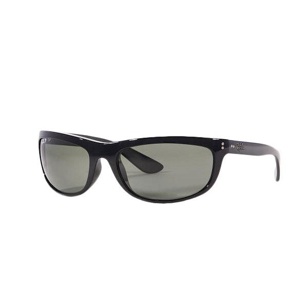 Ray-Ban RB4089 601/58 Black Sunglasses