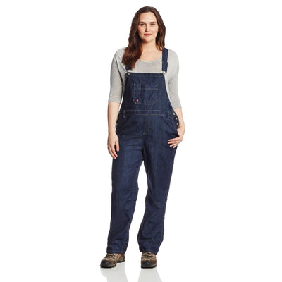 Dickies - Womens Bib Overall