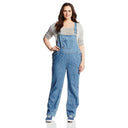 Dickies - Womens Bib Overall