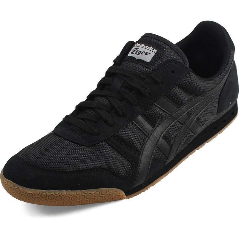 ASICS - Mens Onitsuka Tiger Ultimate 81 Shoes